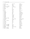 Vocabulary 4000 the 4000 words essential for an ed ucated vocabulary 5