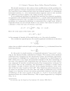 Basic Theoretical Physics A Concise Overview P8