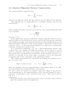 Basic Theoretical Physics A Concise Overview P8