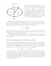 Basic Theoretical Physics A Concise Overview P8