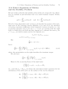 Basic Theoretical Physics A Concise Overview P8