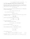 Basic Theoretical Physics A Concise Overview P8