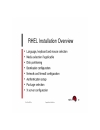 Red Hat Enterprise Linux System Administration