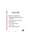 Red Hat Enterprise Linux System Administration