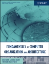 Kiến trúc máy tính Fundamentals of Computer Organization and Architecture 2005 Wiley