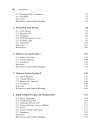 Kiến trúc máy tính Fundamentals of Computer Organization and Architecture 2005 Wiley