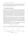 Kiến trúc máy tính Fundamentals of Computer Organization and Architecture 2005 Wiley