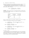 Kiến trúc máy tính Fundamentals of Computer Organization and Architecture 2005 Wiley