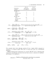 Kiến trúc máy tính Fundamentals of Computer Organization and Architecture 2005 Wiley