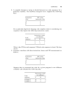 Kiến trúc máy tính Fundamentals of Computer Organization and Architecture 2005 Wiley