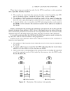 Kiến trúc máy tính Fundamentals of Computer Organization and Architecture 2005 Wiley