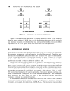 Kiến trúc máy tính Fundamentals of Computer Organization and Architecture 2005 Wiley