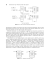 Kiến trúc máy tính Fundamentals of Computer Organization and Architecture 2005 Wiley