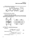 Giáo trình thiết kế chi tiết máy Chương 3 4