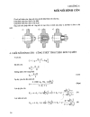 Giáo trình thiết kế chi tiết máy Chương 3 4