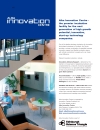 Handbook Innovation