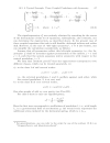 Basic Theoretical Physics A Concise Overview P10