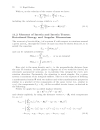 Basic Theoretical Physics A Concise Overview P10