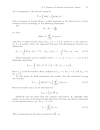 Basic Theoretical Physics A Concise Overview P10