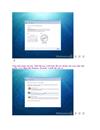 Hướng dẫn cài đặt Windows 7 bằng hình ảnh