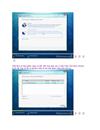 Hướng dẫn cài đặt Windows 7 bằng hình ảnh