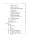 MMS Technologies Usage and Business Models