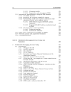 MMS Technologies Usage and Business Models