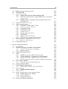 MMS Technologies Usage and Business Models