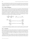 Coatings Technology Handbook Episode 2 Part 5