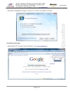 Internet explorer 8