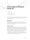 Windows Server 2008 R2