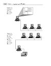 MCSE Training Guide Windows NT Server 4