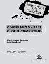 A Quick Start Guide to Cloud Computing