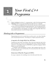 C Without Fear A Beginner s Guide That Makes You Feel Smart