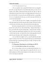 Giải pháp đẩy mạnh hoạt động cho vay tiêu dùng tại Ngân hàng Thương mại Cổ phần Kỹ thương Việt Nam