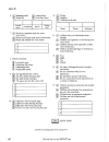 Delta s key to the toefl test part 13