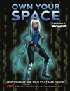 Own Your Space Teen Book