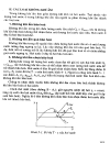 Thủy Khí Động Lực Trên Nền Tảng Cơ Khí part 10