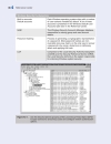 HackNotes Windows Security Portable Reference