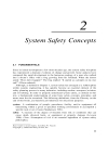 Basic Guide to System Safety