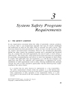 Basic Guide to System Safety