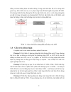 Kiểm chứng đặc tả UML cho tác tử phần mềm