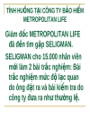 Kỹ năng giao tiếp và thuyết trình