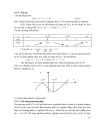 Phương pháp tính dùng cho sinh viên ngành cơ khí phần 1