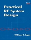 Practical RF System Design