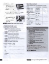 New english file upper intermediate student s book part 2