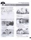 New english file upper intermediate student s book part 2