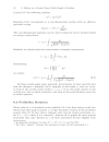 Basic Theoretical Physics A Concise Overview P5