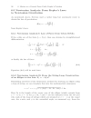 Basic Theoretical Physics A Concise Overview P5