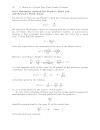 Basic Theoretical Physics A Concise Overview P5